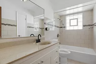 15207 Waterman Dr, South Holland, IL 60473 - Photo 20
