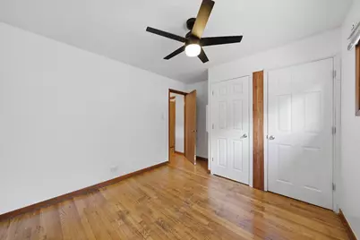 15207 Waterman Drive, South Holland, IL 60473 - Photo 18