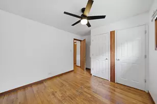 15207 Waterman Dr, South Holland, IL 60473 - Photo 18