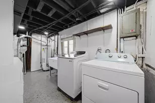 15207 Waterman Dr, South Holland, IL 60473 - Photo 28