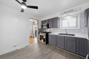 15207 Waterman Dr, South Holland, IL 60473 - Photo 14
