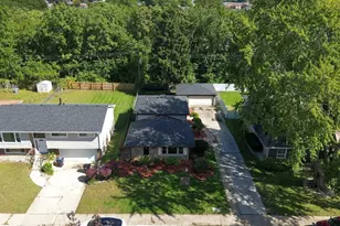 15207 Waterman Dr, South Holland, IL 60473 - Photo 30