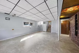 15207 Waterman Dr, South Holland, IL 60473 - Photo 26