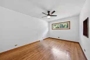 15207 Waterman Dr, South Holland, IL 60473 - Photo 24