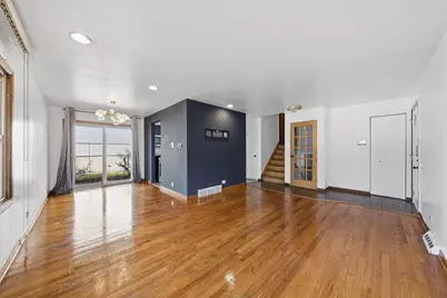 15207 Waterman Drive, South Holland, IL 60473 - Photo 10