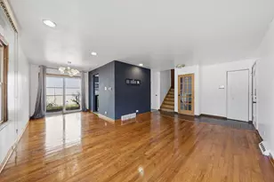 15207 Waterman Dr, South Holland, IL 60473 - Photo 10