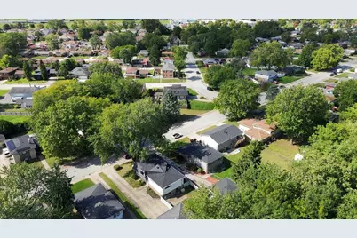 15207 Waterman Drive, South Holland, IL 60473 - Photo 32
