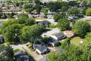 15207 Waterman Dr, South Holland, IL 60473 - Photo 32