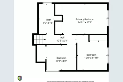 15207 Waterman Drive, South Holland, IL 60473 - Photo 34