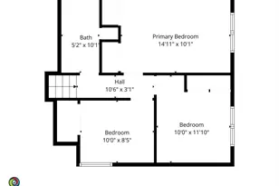 15207 Waterman Dr, South Holland, IL 60473 - Photo 34