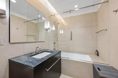 401 N Wabash Avenue #85B, Chicago, IL 60611 - Photo 36