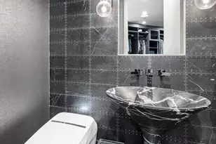 401 N Wabash Ave, Chicago, IL 60611 - Photo 28