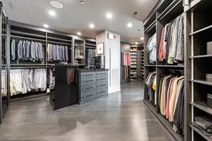 401 N Wabash Ave, Chicago, IL 60611 - Photo 24