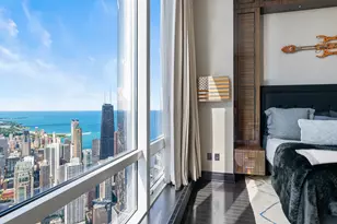 401 N Wabash Ave, Chicago, IL 60611 - Photo 32