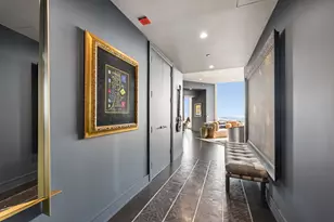 401 N Wabash Ave, Chicago, IL 60611 - Photo 18