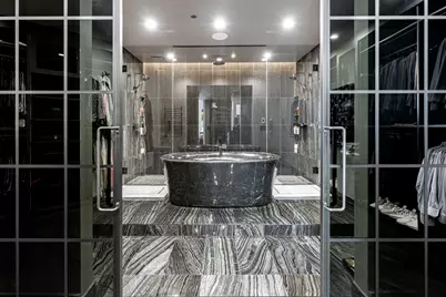 401 N Wabash Avenue #85B, Chicago, IL 60611 - Photo 26