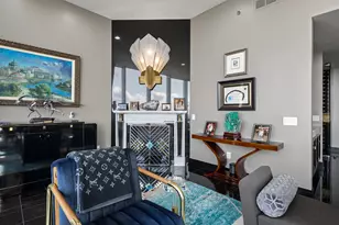 401 N Wabash Ave, Chicago, IL 60611 - Photo 12