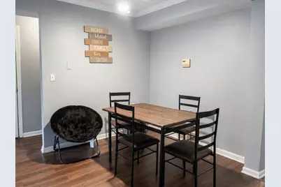 2000 Tall Oaks Drive #1A, Aurora, IL 60505 - Photo 6