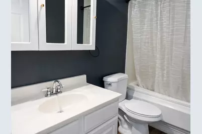2000 Tall Oaks Drive #1A, Aurora, IL 60505 - Photo 8