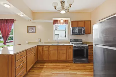 459 N Spring Street, Elgin, IL 60120 - Photo 10