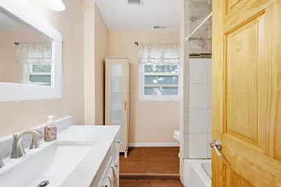 459 N Spring Street, Elgin, IL 60120 - Photo 18