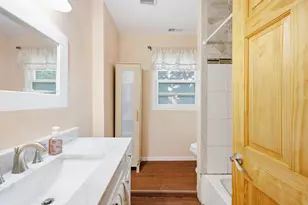 459 N Spring St, Elgin, IL 60120 - Photo 18