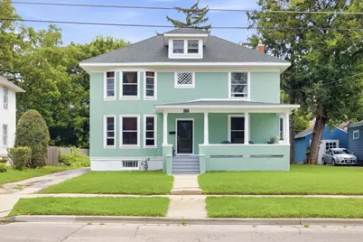 459 N Spring Street, Elgin, IL 60120 - Photo 1