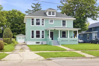 459 N Spring Street, Elgin, IL 60120 - Photo 2