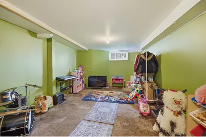 459 N Spring Street, Elgin, IL 60120 - Photo 20