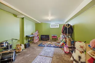 459 N Spring St, Elgin, IL 60120 - Photo 20