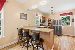 459 N Spring St, Elgin, IL 60120 - Photo 8