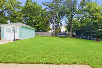 459 N Spring Street, Elgin, IL 60120 - Photo 24