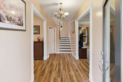 459 N Spring Street, Elgin, IL 60120 - Photo 12
