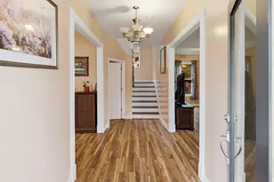 459 N Spring St, Elgin, IL 60120 - Photo 12