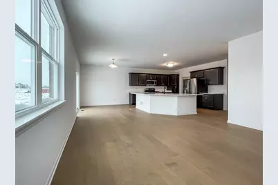 Bldg. 55 Glenbrooke Lane, New Lenox, IL 60451 - Photo 6