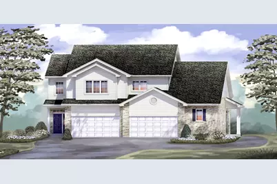 Bldg. 55 Glenbrooke Lane, New Lenox, IL 60451 - Photo 22