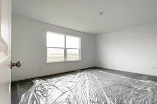 Bldg 55 Glenbrooke Ln, New Lenox, IL 60451 - Photo 18