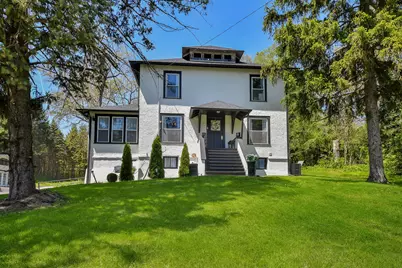 1S100 Il Rte 47, Elburn, IL 60119 - Photo 2