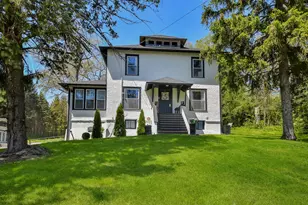 1S100 Il Rte 47, Elburn, IL 60119 - Photo 2