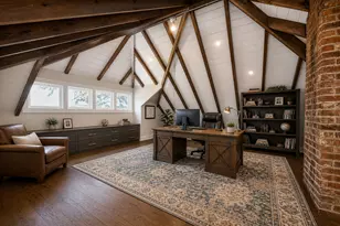 1S100 Il Rte 47, Elburn, IL 60119 - Photo 20
