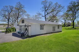 1S100 Il Rte 47, Elburn, IL 60119 - Photo 26
