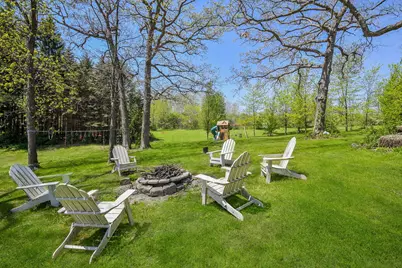 1S100 Il Rte 47, Elburn, IL 60119 - Photo 34