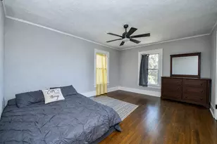 1S100 Il Rte 47, Elburn, IL 60119 - Photo 14