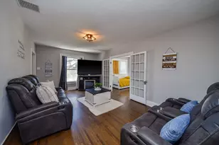 1S100 Il Rte 47, Elburn, IL 60119 - Photo 8