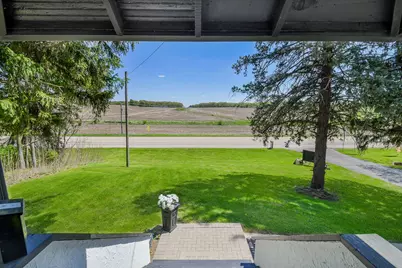 1S100 Il Rte 47, Elburn, IL 60119 - Photo 36