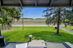 1S100 Il Rte 47, Elburn, IL 60119 - Photo 36