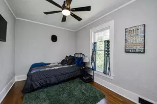 1S100 Il Rte 47, Elburn, IL 60119 - Photo 16