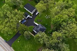 1S100 Il Rte 47, Elburn, IL 60119 - Photo 40