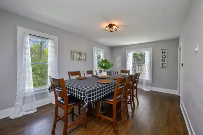 1S100 Il Rte 47, Elburn, IL 60119 - Photo 6