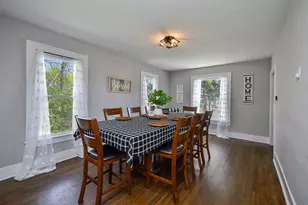 1S100 Il Rte 47, Elburn, IL 60119 - Photo 6